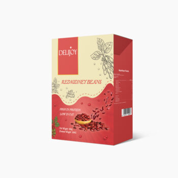 Red Kidney Bean