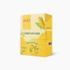 Sweet Corn Soup