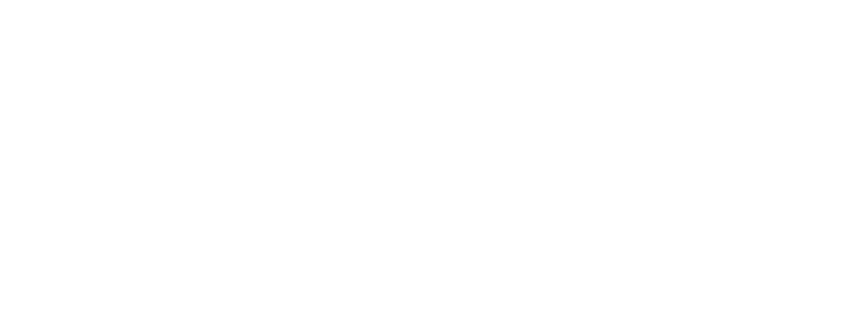 Delijoy
